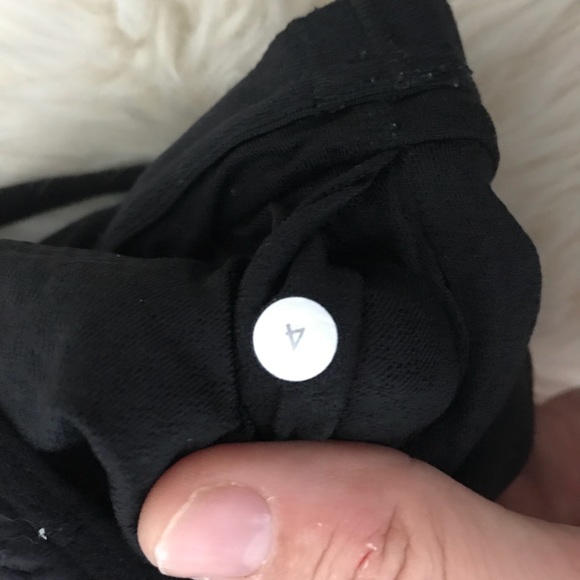 🍋Lululemon 🍋Tank - Picture 5 of 5